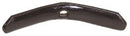 1 Inch x 5-1/2 Inch x 5mm Reversible Point - 5/16 Bolt Hole