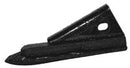 AC RIPPER PT WITH CHROME 403702