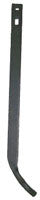 1 Inch x 3 Inch x 36 Inch Toolbar Shank