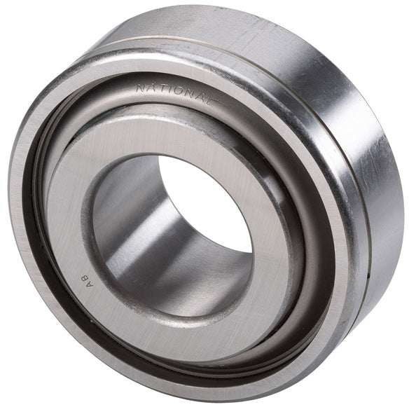 NTN DISC BEARING - 1-3/4" ROUND FOR LANDOLL / SUNFLOWER   REPLACES 140477 / SN3091