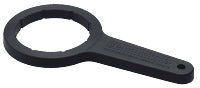 FUEL FILTER WRENCH