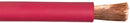 04606 4 GA X 25 RED CABLE