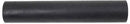 UPPER RADIATOR HOSE FOR FORD NEW HOLLAND