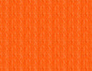 ORANGE LEVEE DAM MATERIAL - 10 FOOT X 100 FOOT ROLL