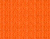 ORANGE LEVEE DAM MATERIAL - 6 FOOT X 100 FOOT ROLL