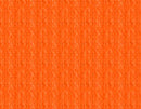 ORANGE LEVEE DAM MATERIAL - 7 FOOT X 100 FOOT ROLL