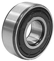 TIMKEN SPECIAL AG RADIAL BEARING - 3/4" ROUND BORE