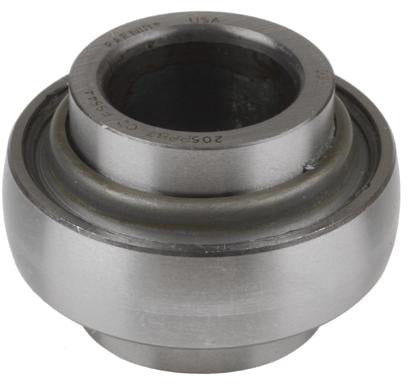 TIMKEN AG SPECIAL RADIAL BEARING FOR ROLLING CULTIVATOR - 15/16" ROUND BORE