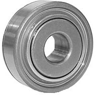 TIMKEN / FAFNIR AG SPECIAL RADIAL BEARING - 1" ROUND BORE -  PLANTER ROW MARKER BLADES - REPLACES AA34616