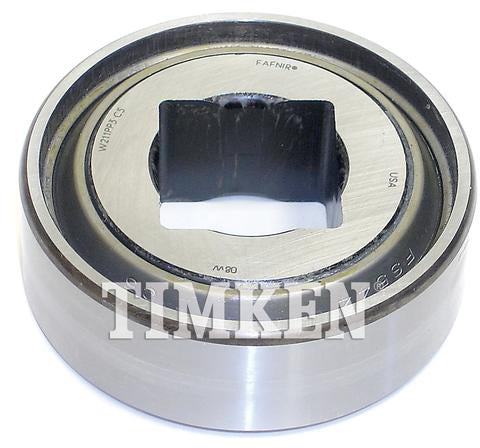 TIMKEN DISC BEARING 1-1/8 INCH SQUARE FOR DISC BEDDER / HIPPER