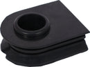 FUEL INJECTOR SEAL