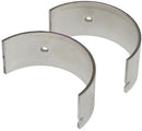 .010" Undersize Rod Bearing