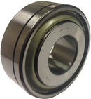 2-3/16" ROUND BORE DISC BEARING FOR CASE IH VT DISC