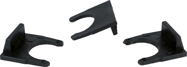 PUMP SIDE CLIPS - PACK OF 2