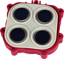 4.5 GPM DIAPHRAGM/PISTON/CAM BEARING KIT