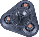 Check Valve Assembly