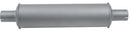 MUFFLER