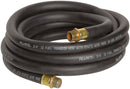 1 Inch x 12 Foot Fill-Rite Fuel Transfer Hose