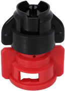 #4 Turbo Drop Nozzle - Ultra Coarse Droplet