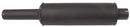 MUFFLER