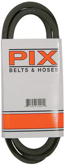 CLASSIC V-BELT 1/2" X 87" A85/4L870