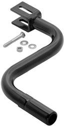 HANDLE ONLY FOR 182400 / 182415 SQUARE JACKS