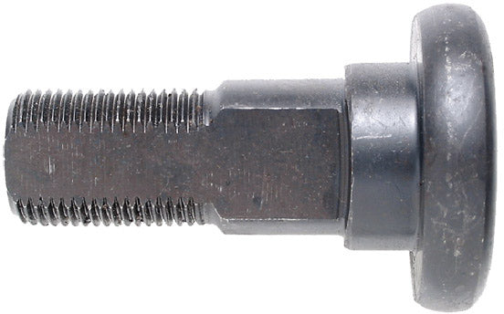 1-1/8"-12 BLADE BOLT FOR SIDEWINDER ROTARY CUTTERS