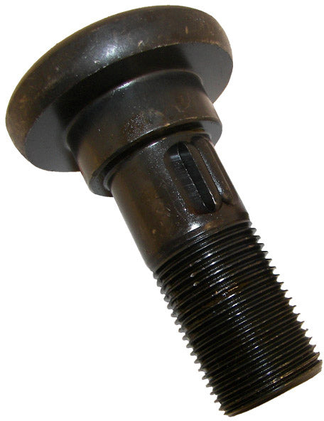 BLADE BOLT FOR TIGER ROTARY CUTTERS - 06538000