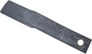 FOR WOODS 25-1/4 CW ROTARY CUTTER BLADE