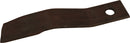 ALAMO MOWER BLADE
