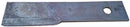 FOR RHINO 20 CWITH CCW ROTARY CUTTER BLADE