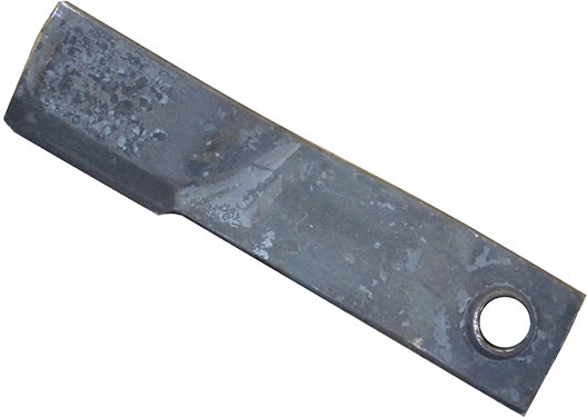 FOR JOHN DEERE CCW ROTARY CUTTER BLADE - REPLACES FH332995 / W43045 / W44236 / W39203
