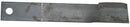 FOR JOHN DEERE CCW ROTARY CUTTER BLADE - REPLACES FH329908 / W50973 / W52742