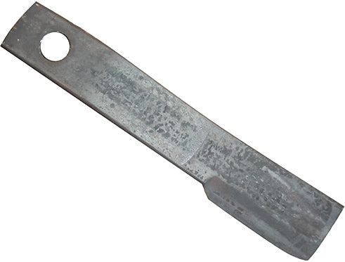 FOR HARDEE 18-3/4 CW ROTARY CUTTER BLADE