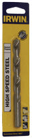 DRILL BIT 13/32"