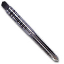 HAND TAP METRIC 10MM X 1.25MM