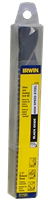 DRILL BIT 11/16"
