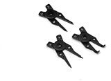 TIP KIT FOR 1434 PLIERS - 5 PAIRS