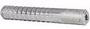 DRIVE-IN GREASE FITTING TOOL