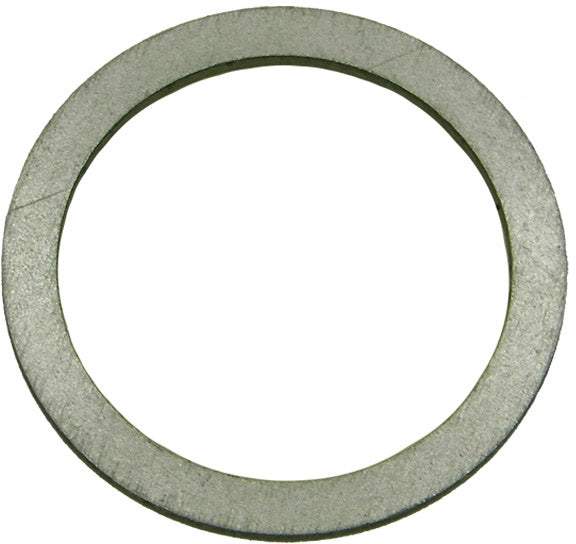 1-1/2 INCH SQUARE AXLE RETAINING WASHER FOR CASE IH