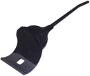IH RUBBER MT RAKE TOOTH-USA