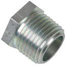 ADAPTOR