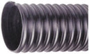 DUCT HOSE RFH 8"X25'