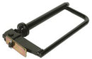 1 Inch x 6 Inch Lockease Hitch Pin
