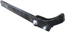 1 Inch x 3 Inch x 34 Inch Toolbar Shank with FP1 Footpiece