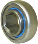 1 Inch Hex Bore Cotton Stripper Bearing Assembly - AgSmart
