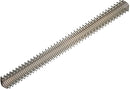 12" NO. 5 UNIBAR HOOK, CLIPPER