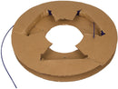 #12 Nylo Steel Connecting Pin 100 Ft