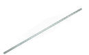 CORRUGATED HINGE PIN 7" BELTS