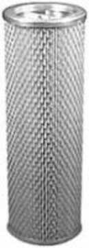AIR FILTER INNER